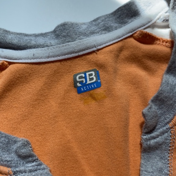 SJB Active Sport Loungewear - Picture 3 of 4
